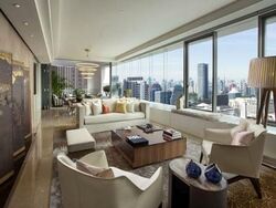 Ardmore Residence (D10), Condominium #542336261